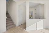 19134 Fallingwater Lane - Photo 7