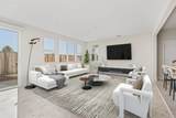19134 Fallingwater Lane - Photo 9