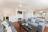 712 Calle Divino - Photo 12