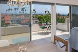 712 Calle Divino - Photo 14
