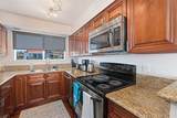 712 Calle Divino - Photo 16