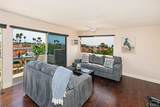 712 Calle Divino - Photo 2