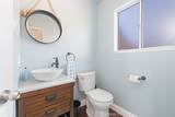 712 Calle Divino - Photo 20