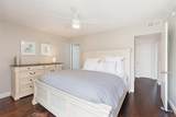 712 Calle Divino - Photo 22