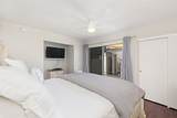 712 Calle Divino - Photo 23