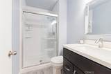 712 Calle Divino - Photo 24