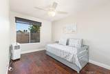 712 Calle Divino - Photo 25