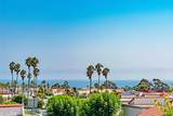 712 Calle Divino - Photo 3