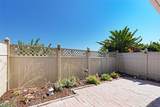 712 Calle Divino - Photo 30