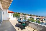 712 Calle Divino - Photo 33