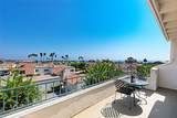 712 Calle Divino - Photo 34