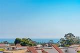 712 Calle Divino - Photo 35