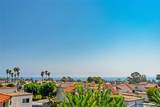 712 Calle Divino - Photo 36