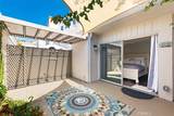 712 Calle Divino - Photo 39