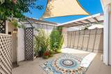 712 Calle Divino - Photo 40