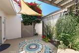 712 Calle Divino - Photo 41