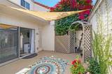 712 Calle Divino - Photo 42