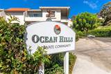 712 Calle Divino - Photo 43