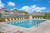 712 Calle Divino - Photo 44