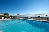 712 Calle Divino - Photo 46
