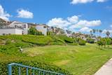 712 Calle Divino - Photo 47