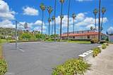 712 Calle Divino - Photo 49
