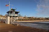 712 Calle Divino - Photo 52