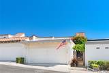 712 Calle Divino - Photo 6