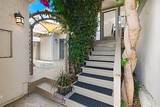 712 Calle Divino - Photo 7