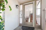 712 Calle Divino - Photo 8