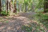 19900 Kings Creek Road - Photo 1