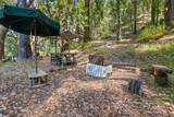 19900 Kings Creek Road - Photo 10