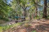 19900 Kings Creek Road - Photo 12