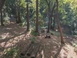 19900 Kings Creek Road - Photo 14