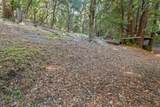 19900 Kings Creek Road - Photo 16