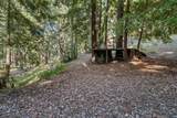 19900 Kings Creek Road - Photo 17