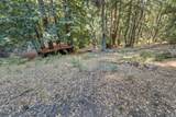 19900 Kings Creek Road - Photo 18