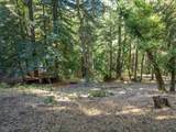 19900 Kings Creek Road - Photo 19