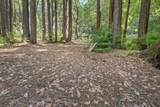 19900 Kings Creek Road - Photo 2
