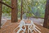 19900 Kings Creek Road - Photo 21