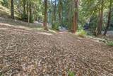 19900 Kings Creek Road - Photo 22