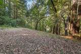 19900 Kings Creek Road - Photo 23