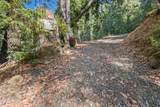19900 Kings Creek Road - Photo 24
