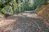 19900 Kings Creek Road - Photo 25