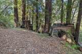 19900 Kings Creek Road - Photo 27