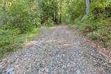 19900 Kings Creek Road - Photo 3