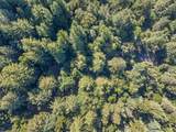 19900 Kings Creek Road - Photo 30