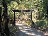 19900 Kings Creek Road - Photo 31