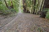 19900 Kings Creek Road - Photo 4