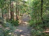 19900 Kings Creek Road - Photo 5